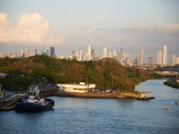 QueenVictoria2015-059